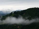 20150825_165211.jpg