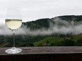 20150825_170729.jpg