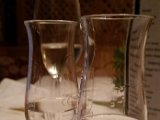 20150825_202505.jpg