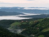 20150826_060953.jpg
