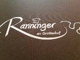 20150826_133702.jpg