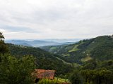 IMG_0054.jpg