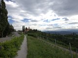 IMG_0056.CR2