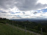 IMG_0058.CR2
