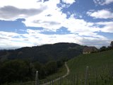 IMG_0063.CR2