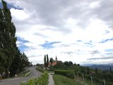 IMG_0070.CR2