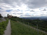 IMG_0104.CR2