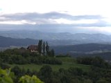 IMG_0177.CR2