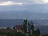 IMG_0185.CR2