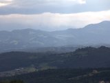 IMG_0190.CR2