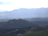 IMG_0192.CR2