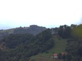 IMG_0198.CR2