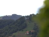 IMG_0200.CR2