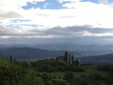 IMG_0203.CR2