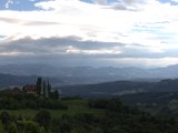 IMG_0205.CR2