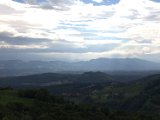 IMG_0207.CR2