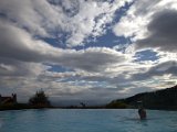 IMG_0226.CR2