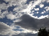 IMG_0232.CR2