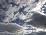 IMG_0234.CR2