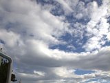 IMG_0239.CR2