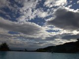 IMG_0243.CR2