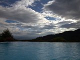 IMG_0247.CR2