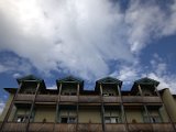 IMG_0258.CR2