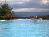 IMG_0285.CR2