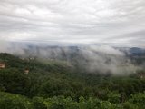 IMG_0298.CR2