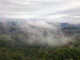 IMG_0304.CR2