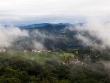 IMG_0340.jpg