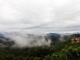 IMG_0344.jpg