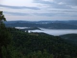 IMG_0435.CR2