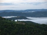 IMG_0472.CR2