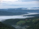 IMG_0475.CR2