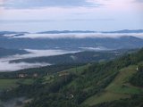 IMG_0478.CR2