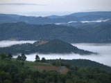 IMG_0483.CR2