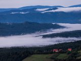 IMG_0485.jpg