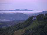 IMG_0487.CR2