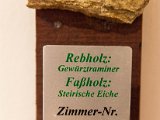 IMG_0510.jpg