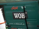 IMG_0514.CR2