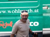 IMG_0529.jpg