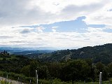 pano 01.jpg