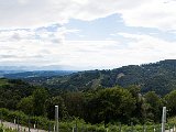 pano 02.jpg