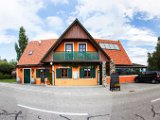 pano 03.jpg