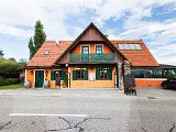 pano 05.jpg