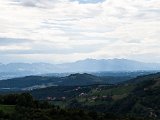 pano 07.jpg