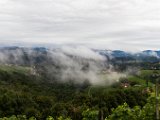 pano 10.jpg