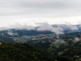 pano 12.jpg