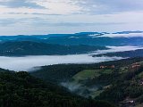 pano 14.jpg